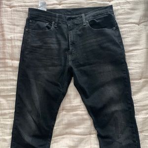 Men’s Levi’s 512